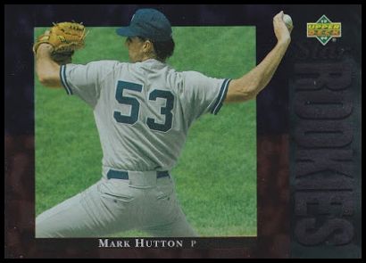 18 Mark Hutton